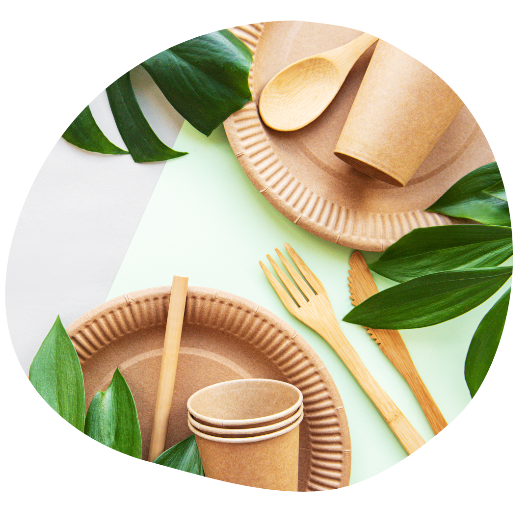 We Are Good An Ethical Marketing Agency